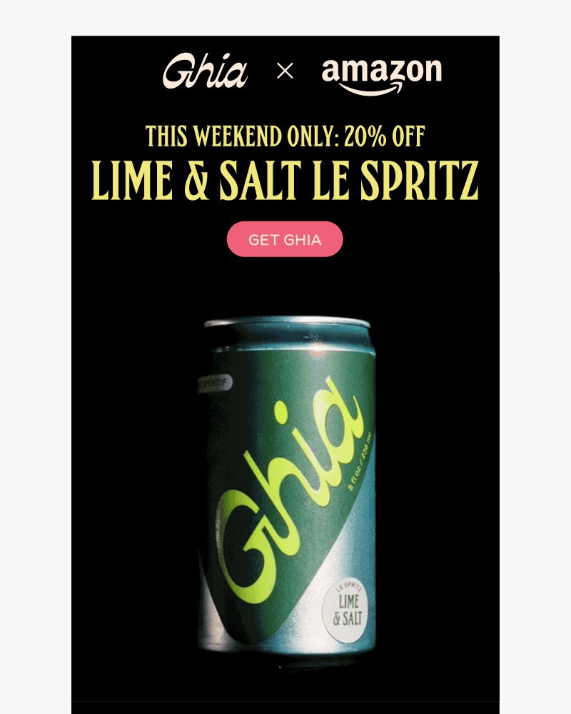 Screenshot of email with subject /media/emails/20-off-lime-salt-le-spritz-46acd4-cropped-664bf5f5.jpg