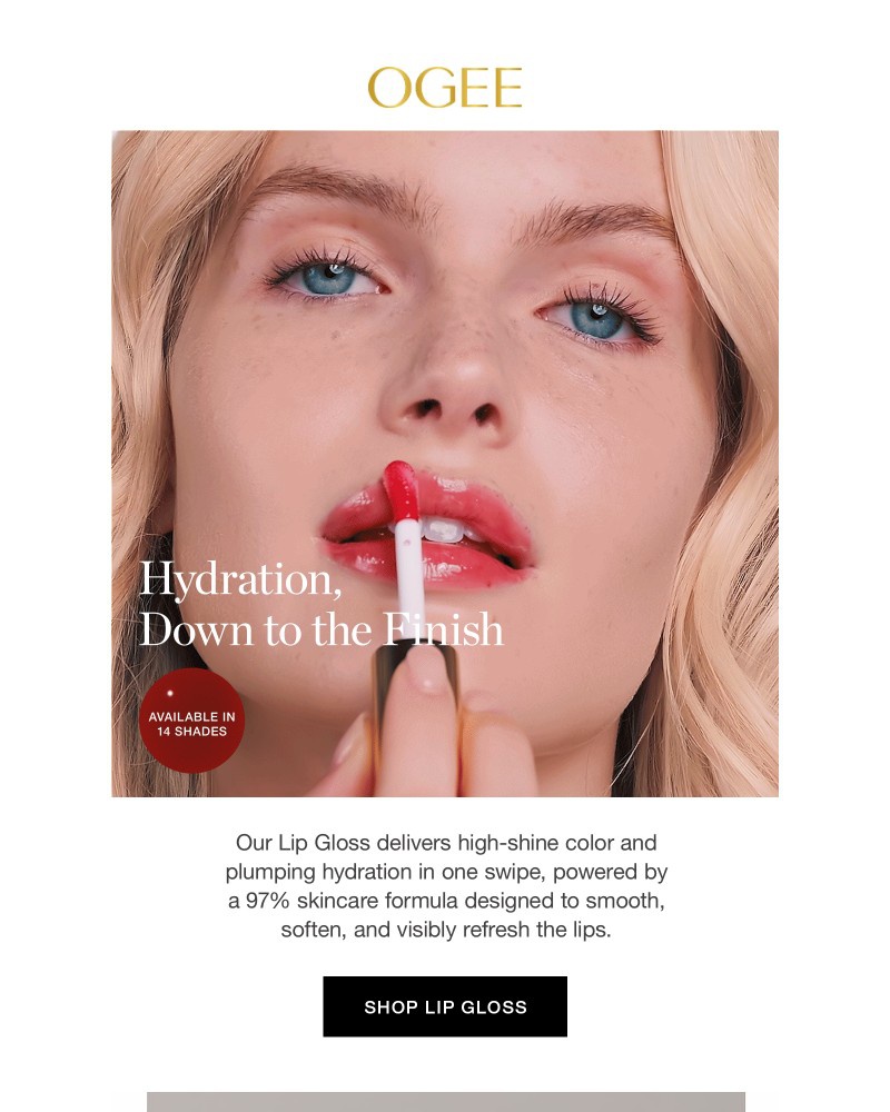 Screenshot of email with subject /media/emails/20-off-lip-gloss-youll-live-in-bbfbd5-cropped-d0811768.jpg
