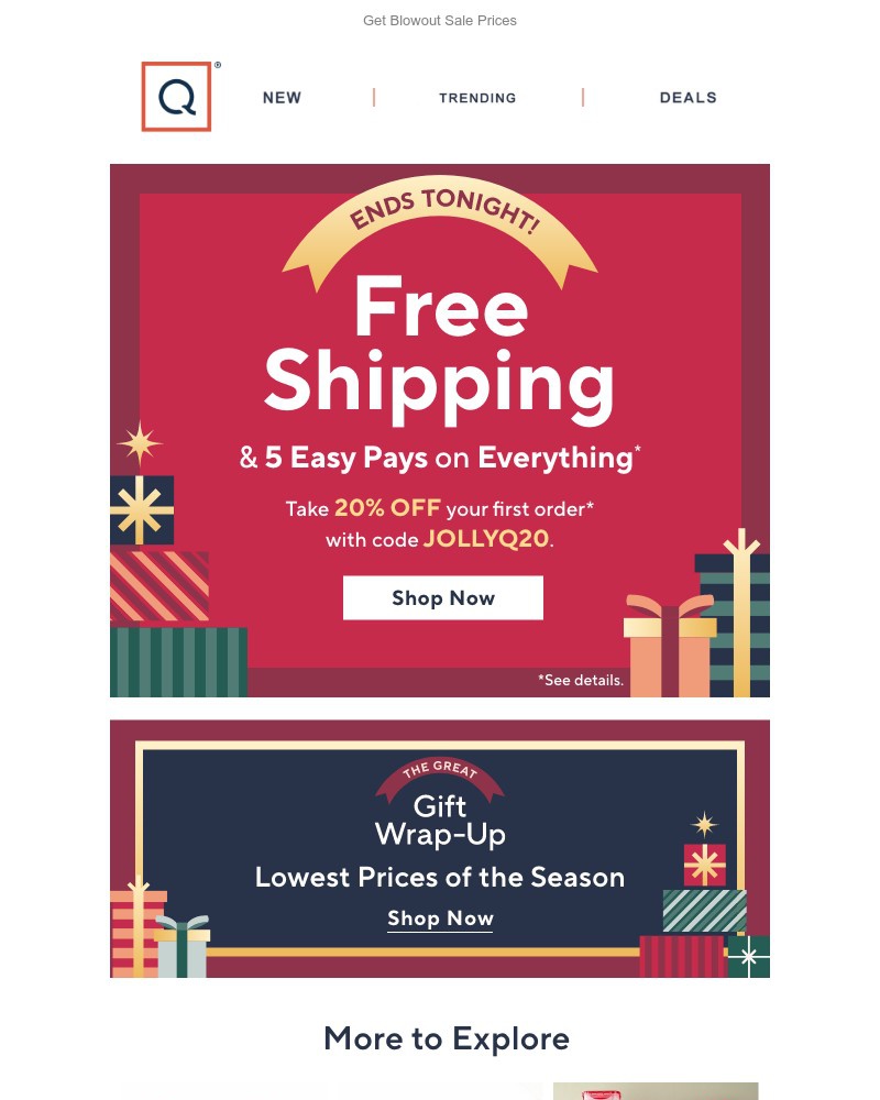 Screenshot of email with subject /media/emails/20-off-lowest-prices-free-shipping-2efae6-cropped-9efe8562.jpg
