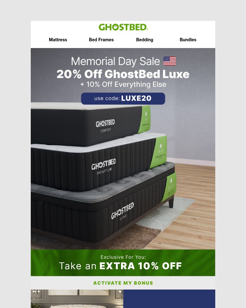 Screenshot of email with subject /media/emails/20-off-luxe-c30176-cropped-a496327b.jpg