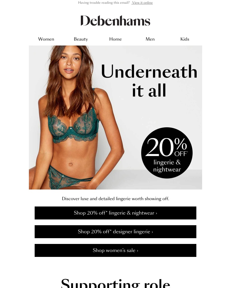 Screenshot of email with subject /media/emails/20-off-luxe-lingerie-nightwear-cropped-fd6e1a76.jpg