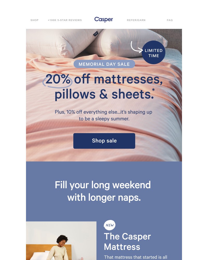Screenshot of email with subject /media/emails/20-off-mattresses-pillows-sheets-10-off-everything-else-dd06d7-cropped-e5ed4fea.jpg
