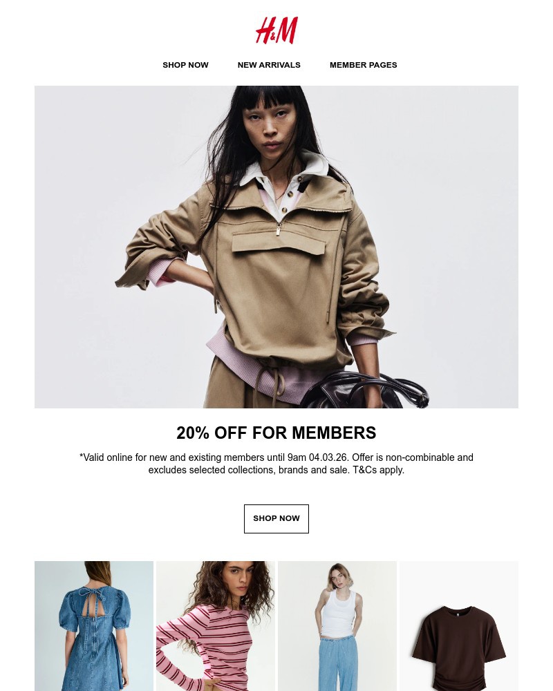 Screenshot of email with subject /media/emails/20-off-member-exclusive-5f9b26-cropped-9253f85d.jpg