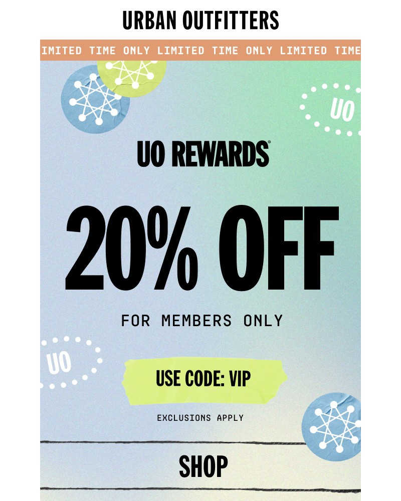 Screenshot of email with subject /media/emails/20-off-members-only-5d1532-cropped-64d70bc0.jpg