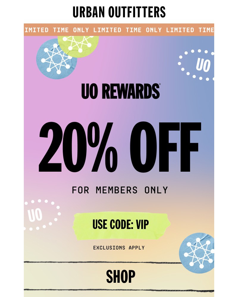 Screenshot of email with subject /media/emails/20-off-members-only-c91daa-cropped-767af692.jpg
