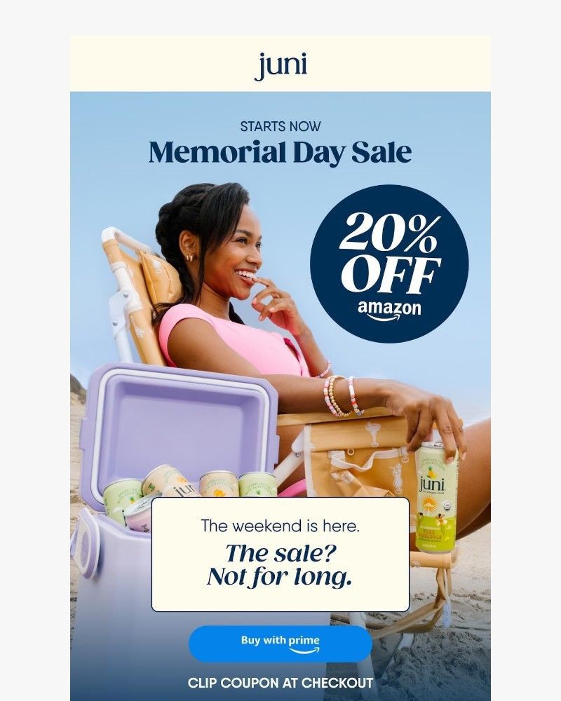 Screenshot of email with subject /media/emails/20-off-memorial-day-sale-is-here-a92748-cropped-9b933694.jpg