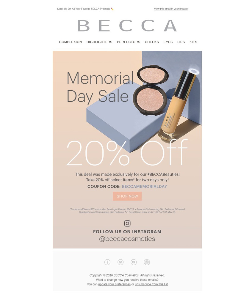 Screenshot of email with subject /media/emails/20-off-memorial-day-sale-starts-now-cropped-4a6c9138.jpg