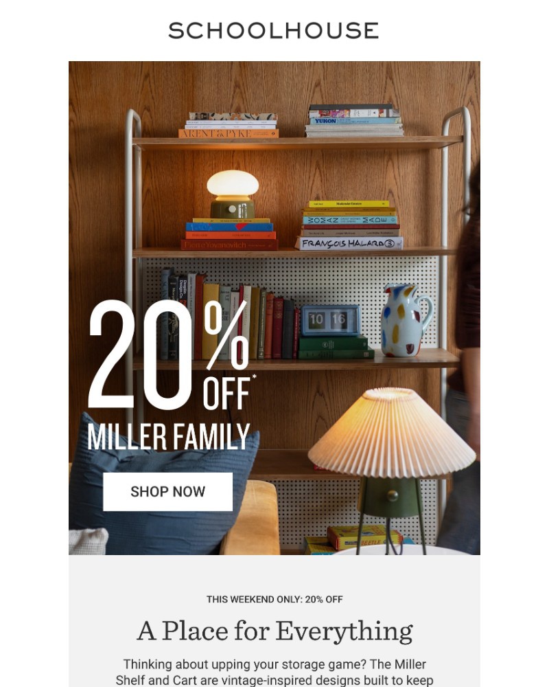 Screenshot of email with subject /media/emails/20-off-miller-icons-starts-now-674e7b-cropped-6d68d3ad.jpg