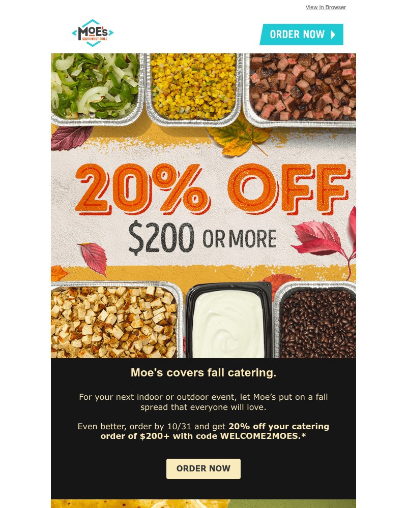 Screenshot of email with subject /media/emails/20-off-moes-catering-of-200-ed372b-cropped-def085e4.jpg