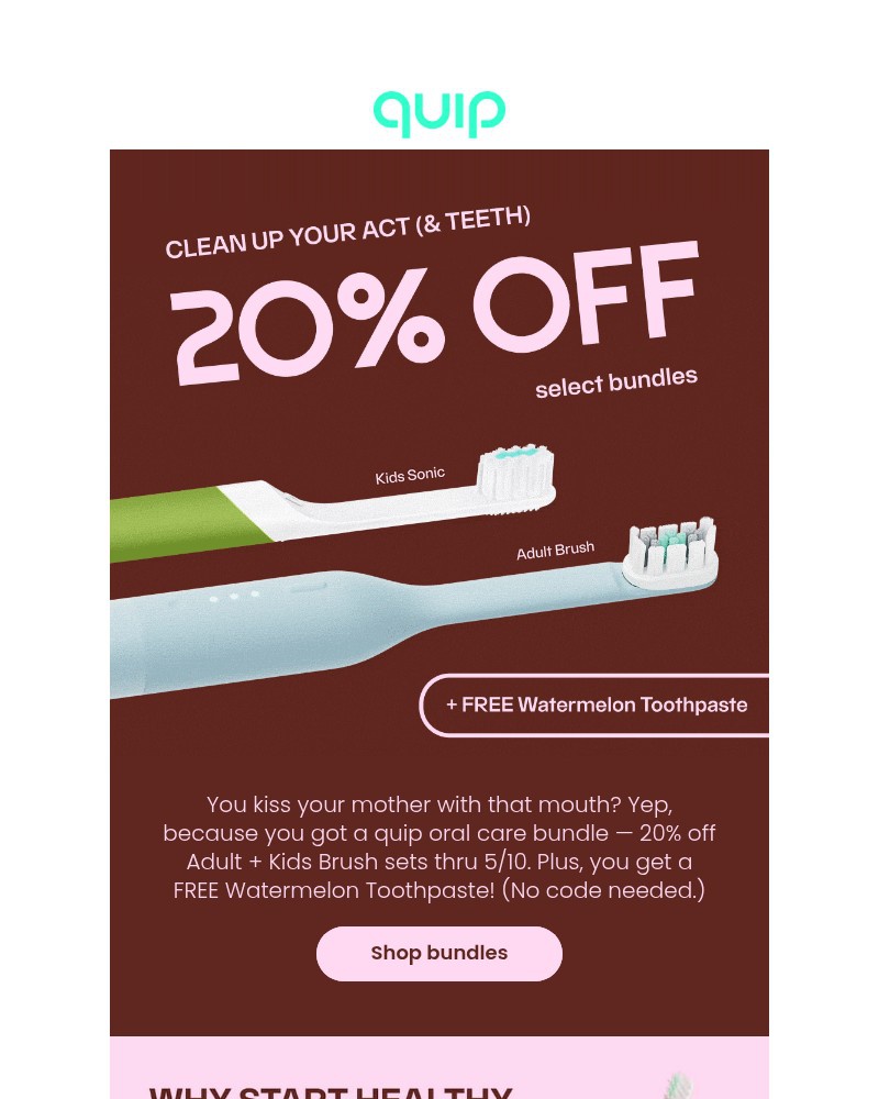 Screenshot of email with subject /media/emails/20-off-mom-me-bundles-free-paste-141659-cropped-87563303.jpg