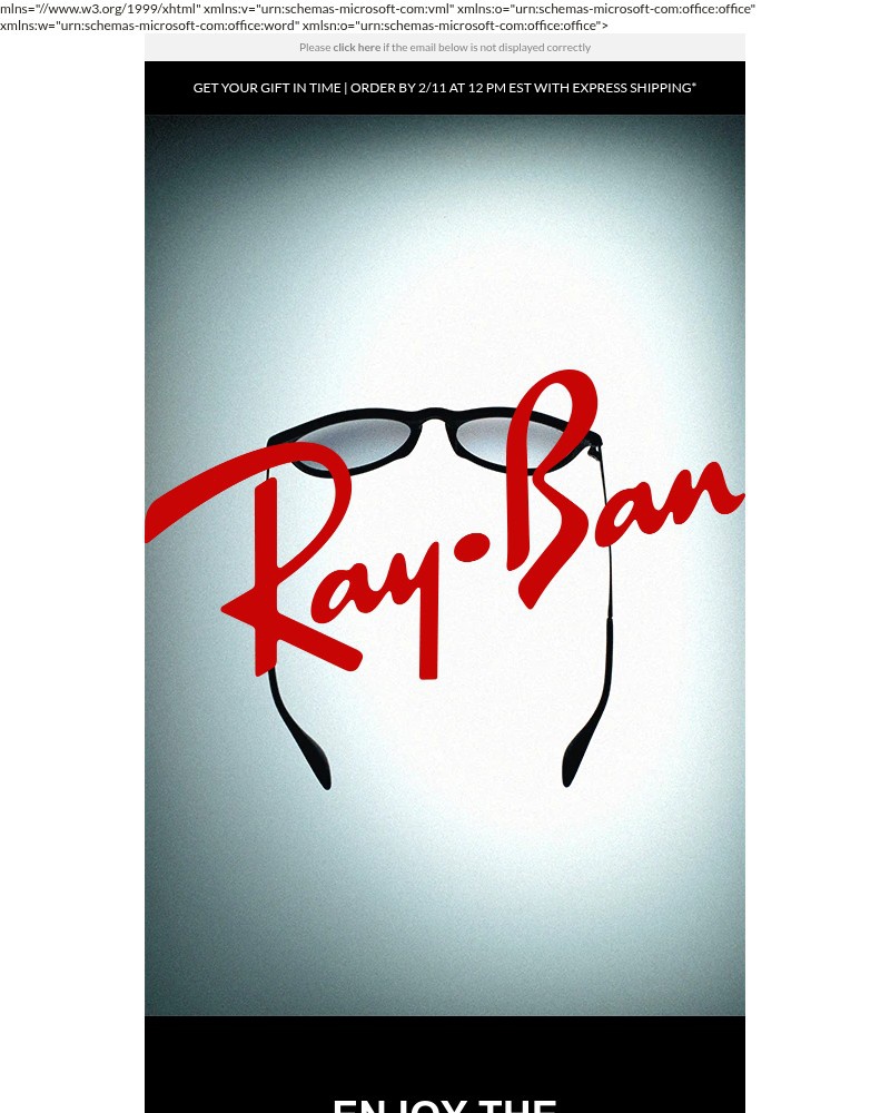 Screenshot of email with subject /media/emails/20-off-most-loved-styles-04b9d2-cropped-66341ce5.jpg