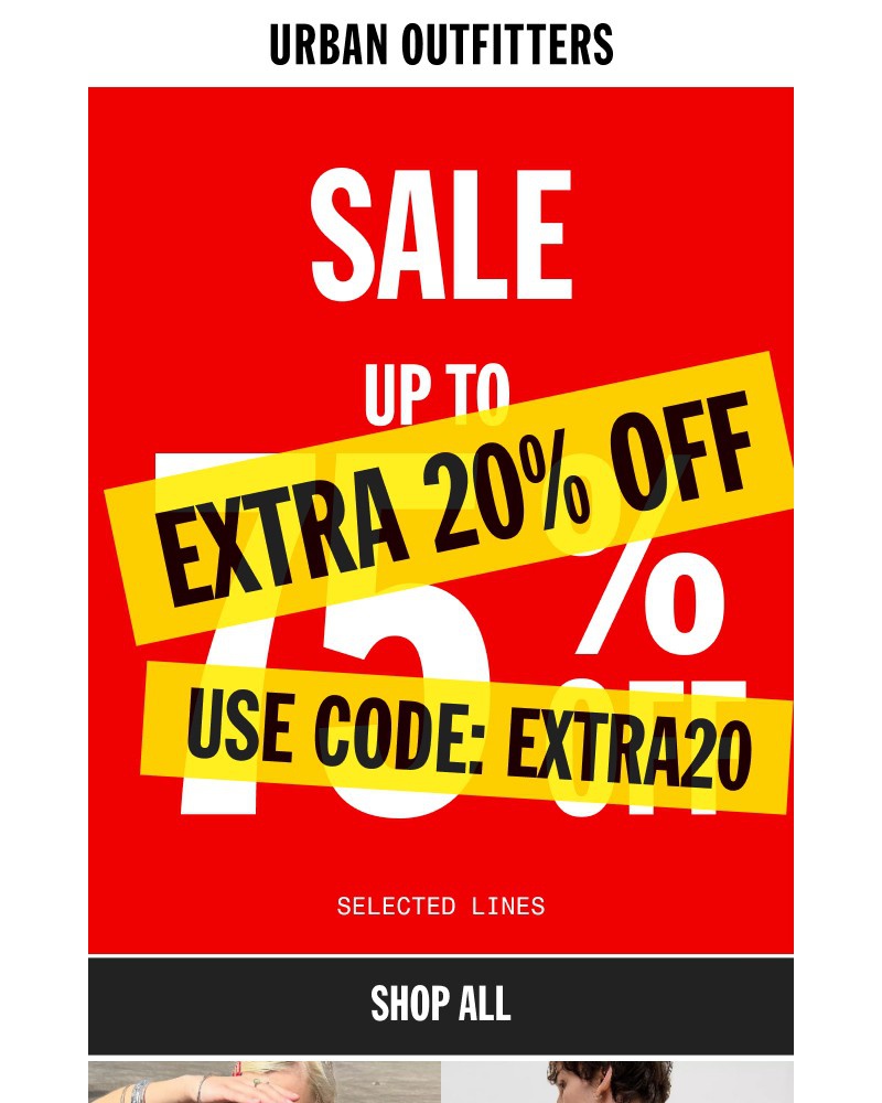 Screenshot of email with subject /media/emails/20-off-most-wanted-styles-e32b7d-cropped-dae5bfe0.jpg