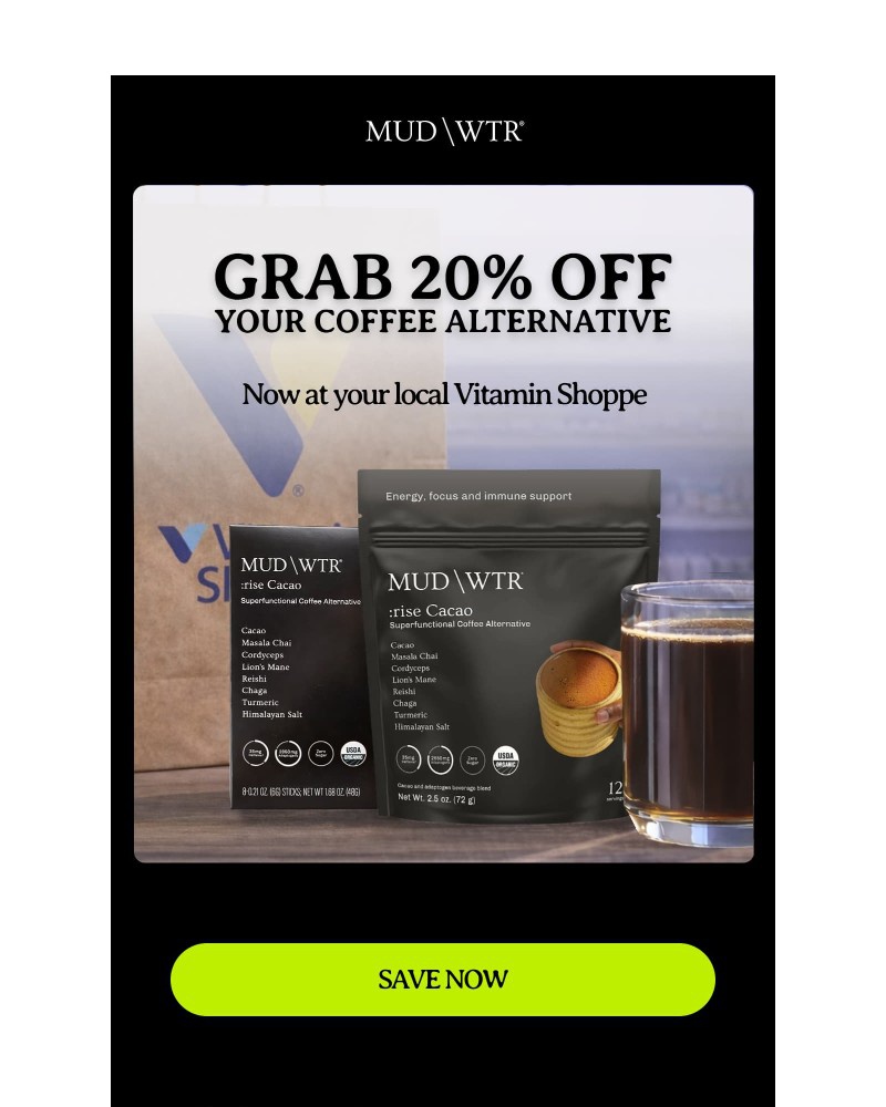 Screenshot of email with subject /media/emails/20-off-mudwtr-at-vitamin-shoppe-8faa75-cropped-10425019.jpg