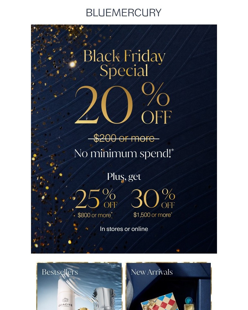 Screenshot of email with subject /media/emails/20-off-my-purchase-yes-please-f19a94-cropped-8aef1e93.jpg