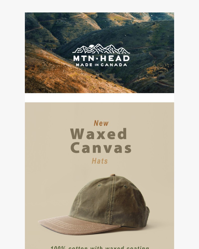 Screenshot of email with subject /media/emails/20-off-nakedfamous-ends-tonight-waxed-canvas-hats-4a8297-cropped-16c3da53.jpg