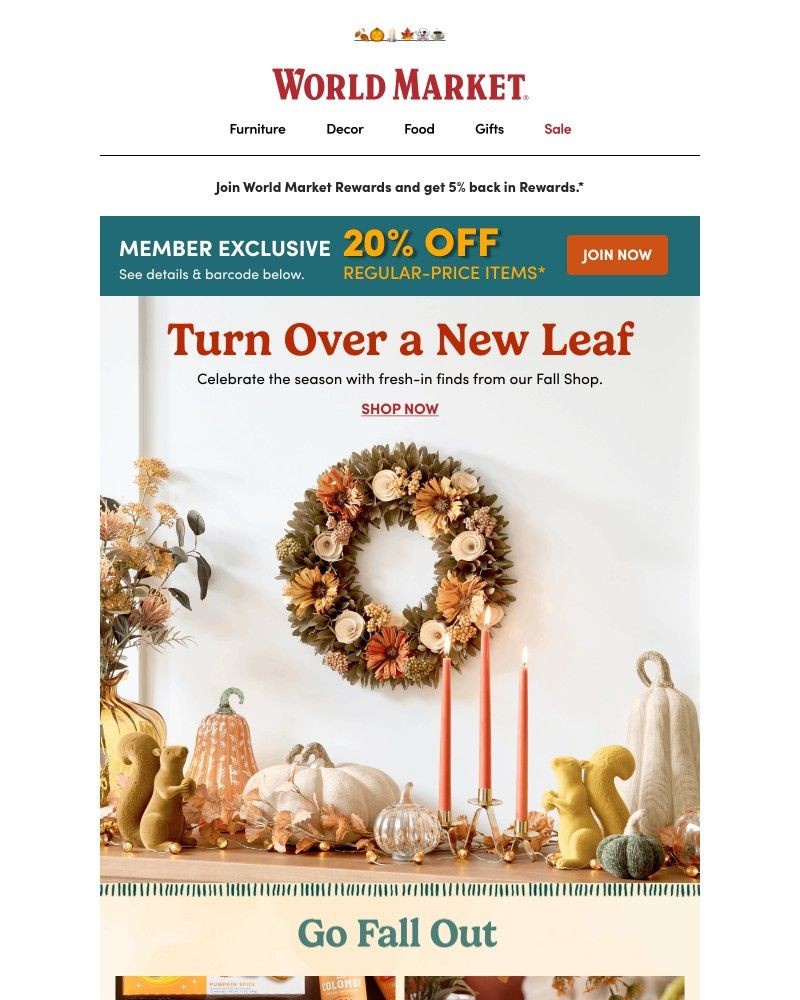 Screenshot of email with subject /media/emails/20-off-new-arrivals-0b6842-cropped-e83b9781.jpg