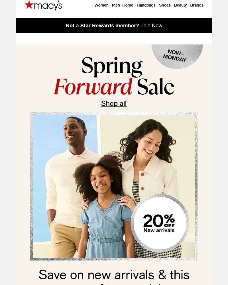 Screenshot of email with subject /media/emails/20-off-new-arrivals-is-on-now-621f2a-cropped-d23f4994.jpg