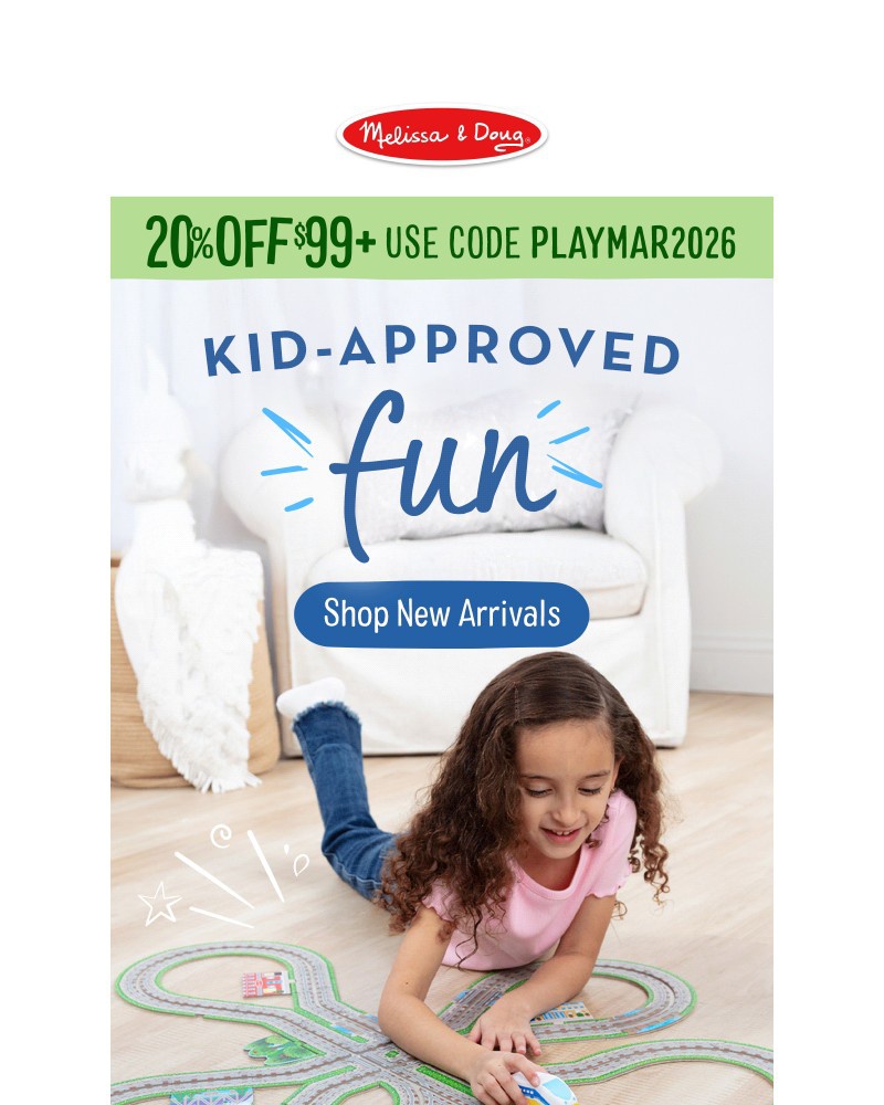 Screenshot of email with subject /media/emails/20-off-new-arrivals-kids-love-82a241-cropped-4ddc5293.jpg