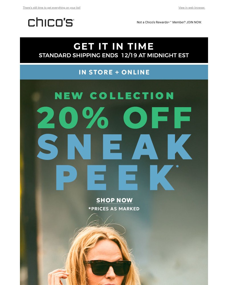 Screenshot of email with subject /media/emails/20-off-new-collection-40-60-off-everything-else-d0534d-cropped-6ad8ec7d.jpg