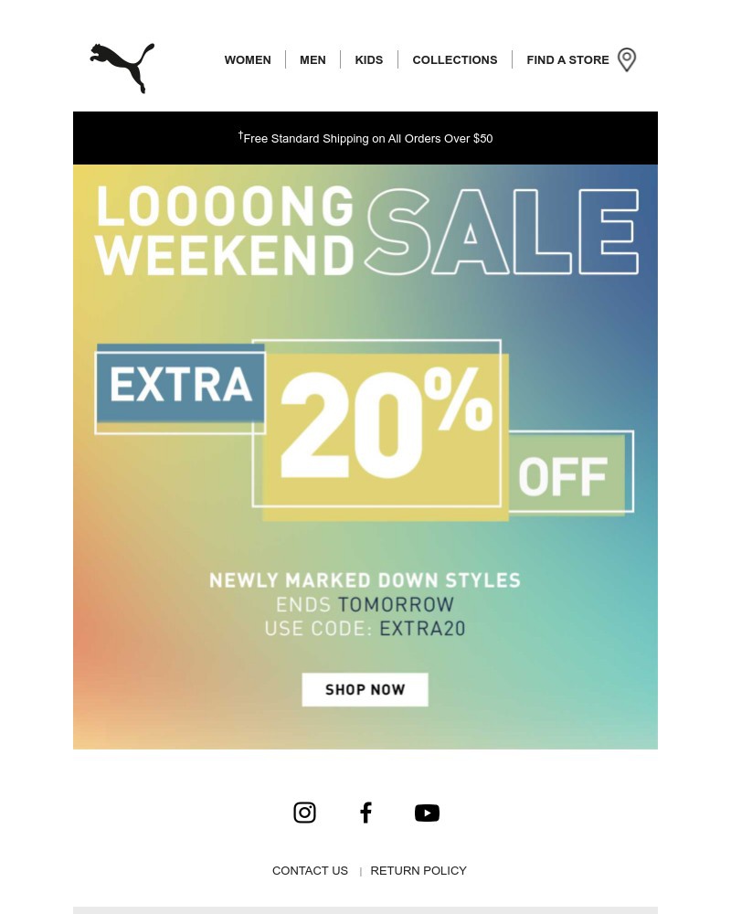 Screenshot of email with subject /media/emails/20-off-new-markdowns-796ddc-cropped-485b341e.jpg