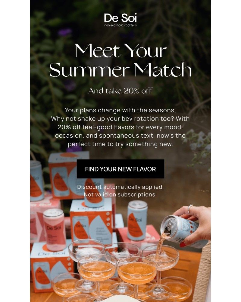 Screenshot of email with subject /media/emails/20-off-new-summer-fling-incoming-2ee590-cropped-72f0c7ea.jpg