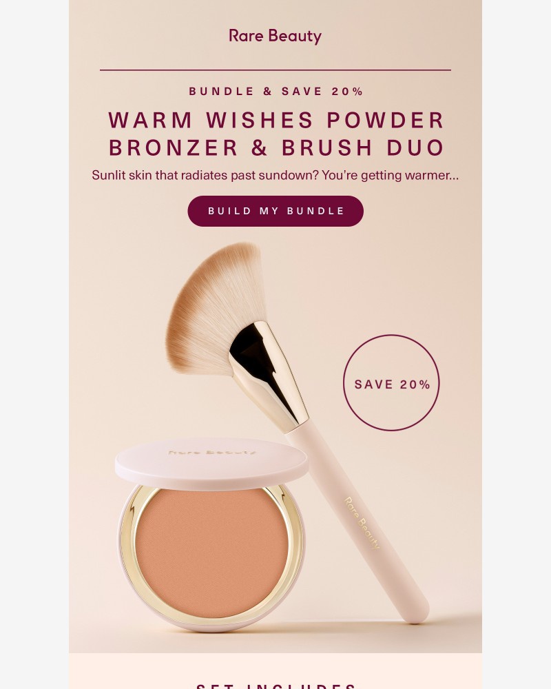 Screenshot of email with subject /media/emails/20-off-new-warm-wishes-powder-bronzer-brush-duo-db8aa8-cropped-d66e30c2.jpg