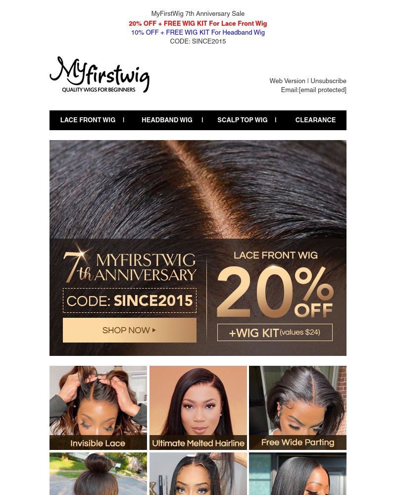 Screenshot of email with subject /media/emails/20-off-now-ultimate-melt-glueless-wig-df6a37-cropped-75788613.jpg