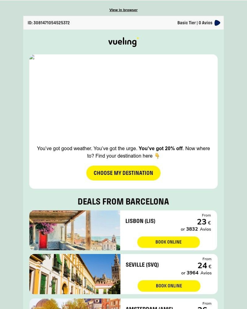 Screenshot of email with subject /media/emails/20-off-now-where-to-8be39c-cropped-c129e44f.jpg