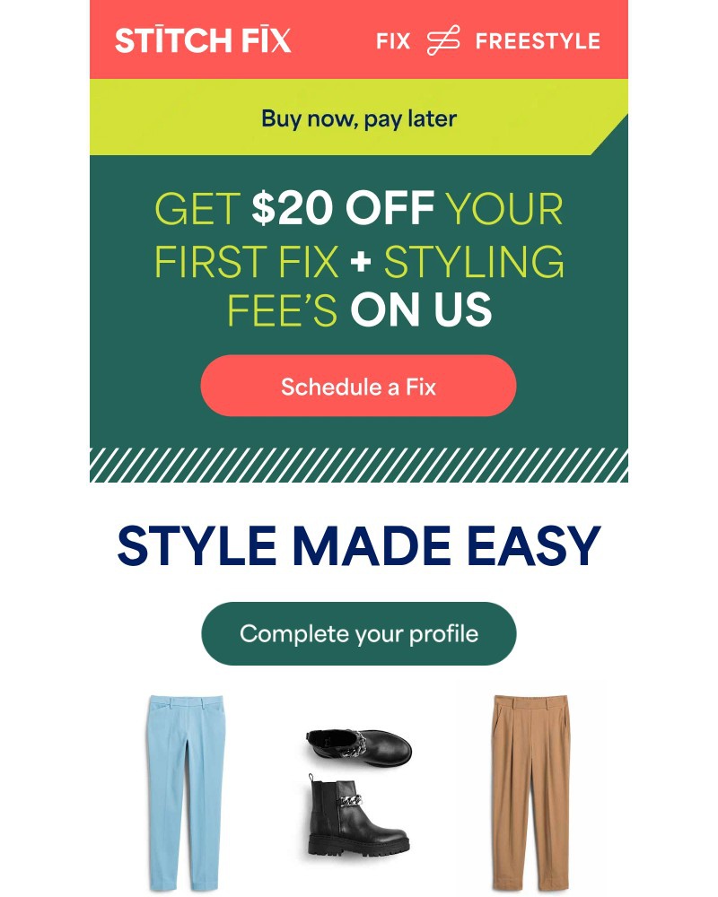 Screenshot of email with subject /media/emails/20-off-nows-your-chance-to-try-us-out-ee5138-cropped-7c71f759.jpg