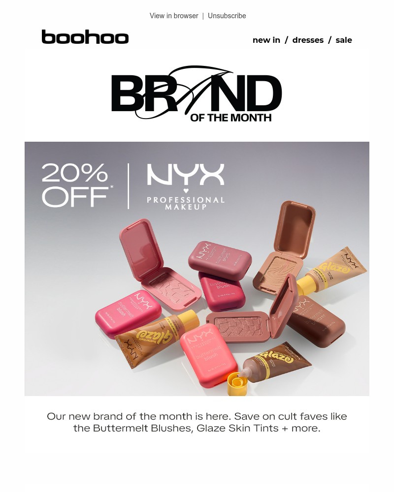 Screenshot of email with subject /media/emails/20-off-nyx-59f7b9-cropped-c84e0451.jpg