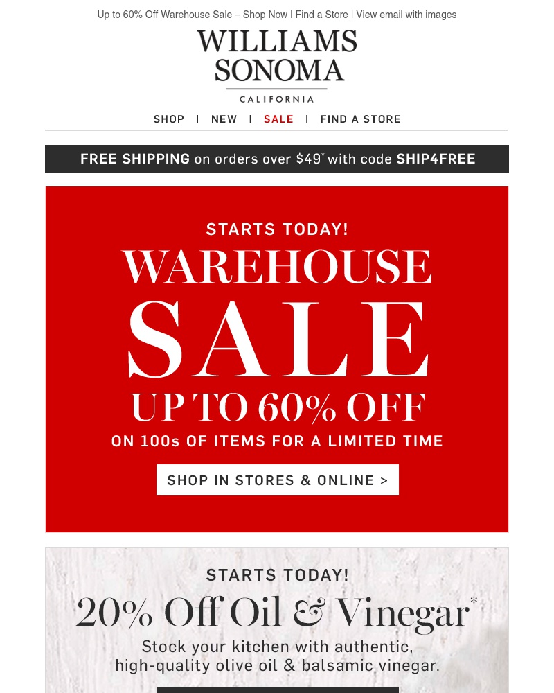 Screenshot of email with subject /media/emails/20-off-olive-oils-vinegars-more-great-deals-cropped-f70ee3fe.jpg