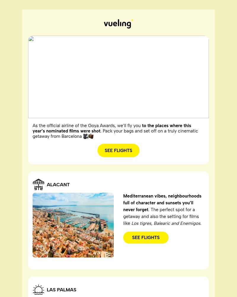 Screenshot of email with subject /media/emails/20-off-on-blockbuster-destinations-06c6e9-cropped-3f208d44.jpg