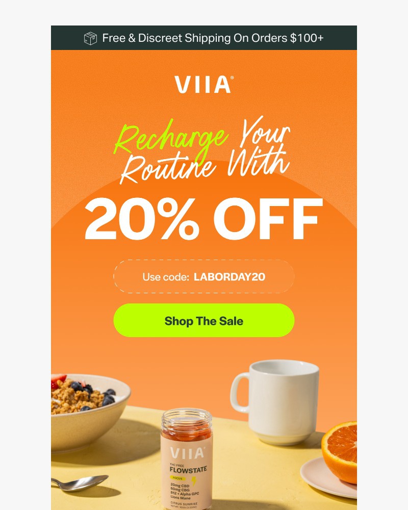 Screenshot of email with subject /media/emails/20-off-on-routine-essentials-this-labor-day-d0ee1a-cropped-545841b4.jpg