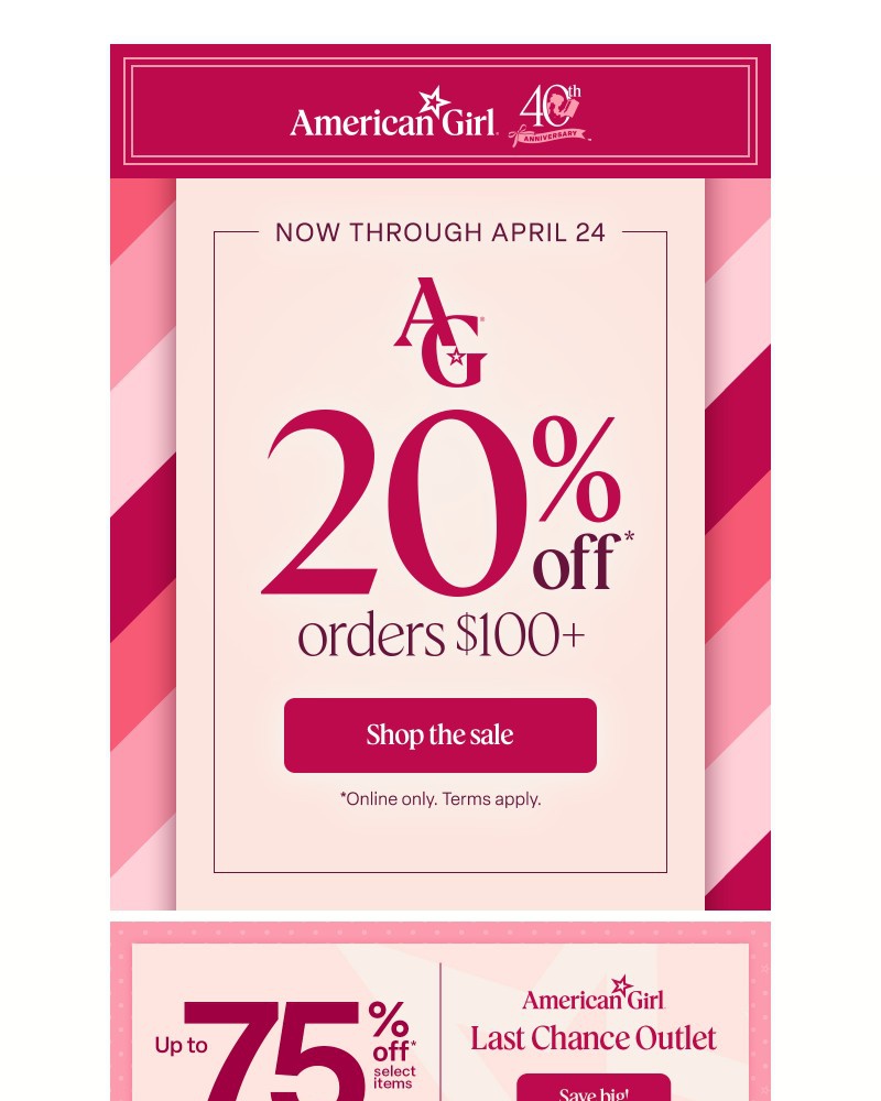 Screenshot of email with subject /media/emails/20-off-online-20-off-online-20-off-online-932faf-cropped-fff0f33b.jpg