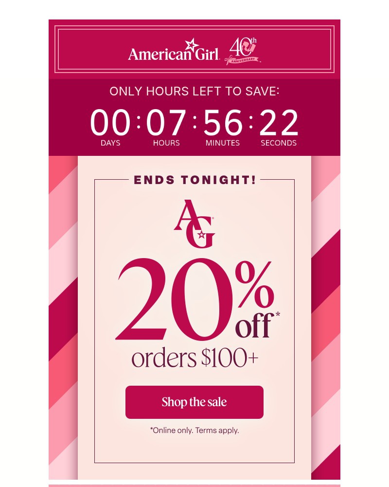 Screenshot of email with subject /media/emails/20-off-online-final-hours-e64b6d-cropped-83c64b82.jpg