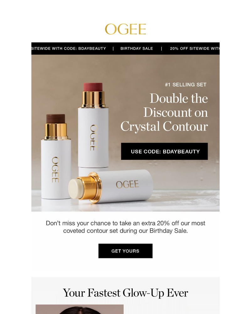 Screenshot of email with subject /media/emails/20-off-our-1-selling-trio-0dd5ac-cropped-32440e5d.jpg