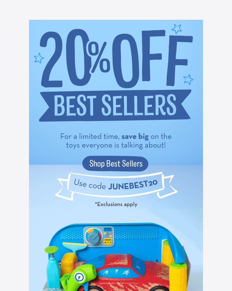 Screenshot of email with subject /media/emails/20-off-our-best-sellers-starts-now-8734e1-cropped-510ceba4.jpg