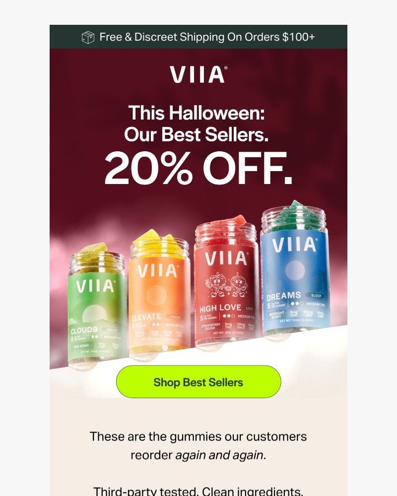Screenshot of email with subject /media/emails/20-off-our-best-selling-gummies-79e529-cropped-aea9816b.jpg