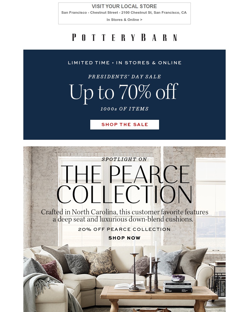 Screenshot of email with subject /media/emails/20-off-our-best-selling-sofa-up-to-70-off-presidents-day-sale-1-cropped-9f1361e6.jpg