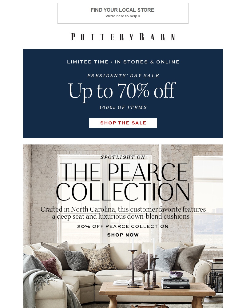 Screenshot of email with subject /media/emails/20-off-our-best-selling-sofa-up-to-70-off-presidents-day-sale-cropped-a9aad5b8.jpg