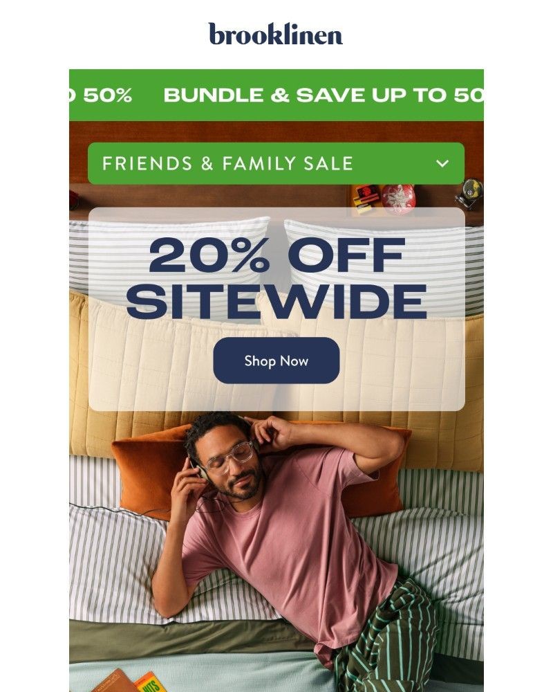 Screenshot of email with subject /media/emails/20-off-our-friends-family-sale-wont-last-cece01-cropped-86a360f6.jpg