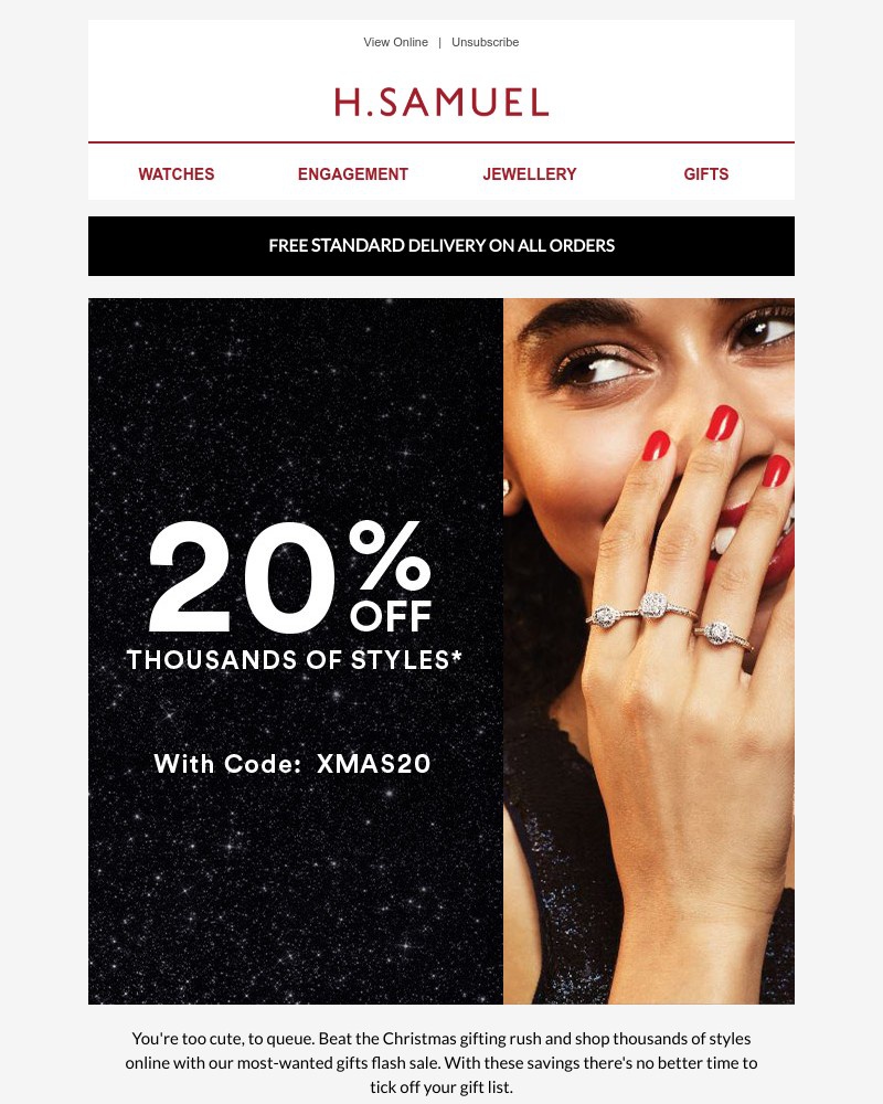 Screenshot of email with subject /media/emails/20-off-our-gift-edit-433204-cropped-59d55c73.jpg