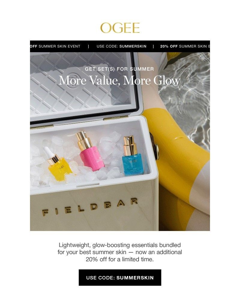 Screenshot of email with subject /media/emails/20-off-our-most-valued-sets-036f5c-cropped-d42715f6.jpg