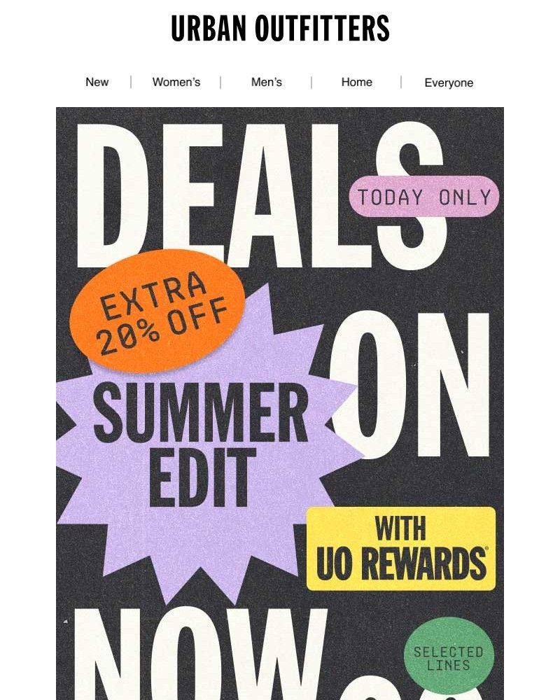 Screenshot of email with subject /media/emails/20-off-our-summer-edit-uo-rewards-a6c7df-cropped-d15b4d48.jpg