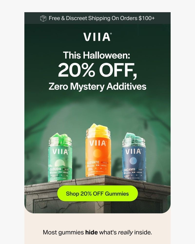 Screenshot of email with subject /media/emails/20-off-our-treat-without-tricks-a4a7ea-cropped-cdd62065.jpg