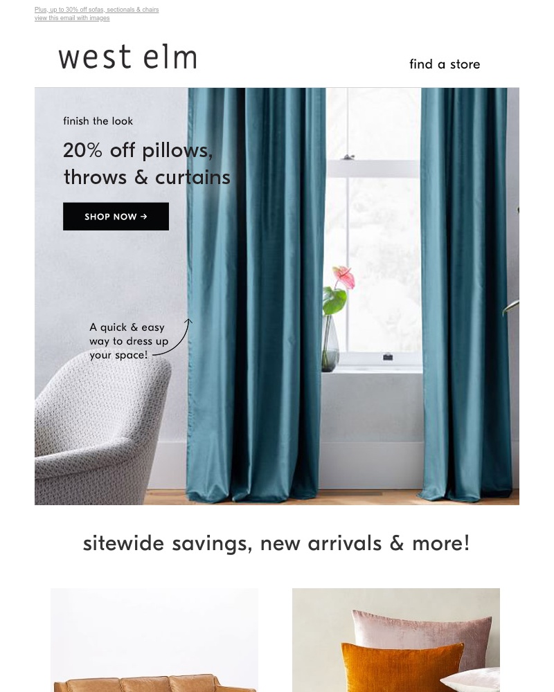 Screenshot of email with subject /media/emails/20-off-pillows-throws-curtains-20-off-cropped-d854b191.jpg
