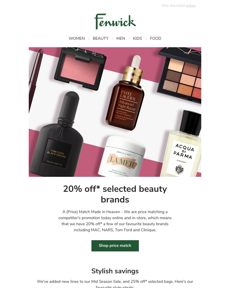 Screenshot of email with subject /media/emails/20-off-price-match-on-beauty-you-wont-want-to-miss-this-cropped-8dd04a1c.jpg