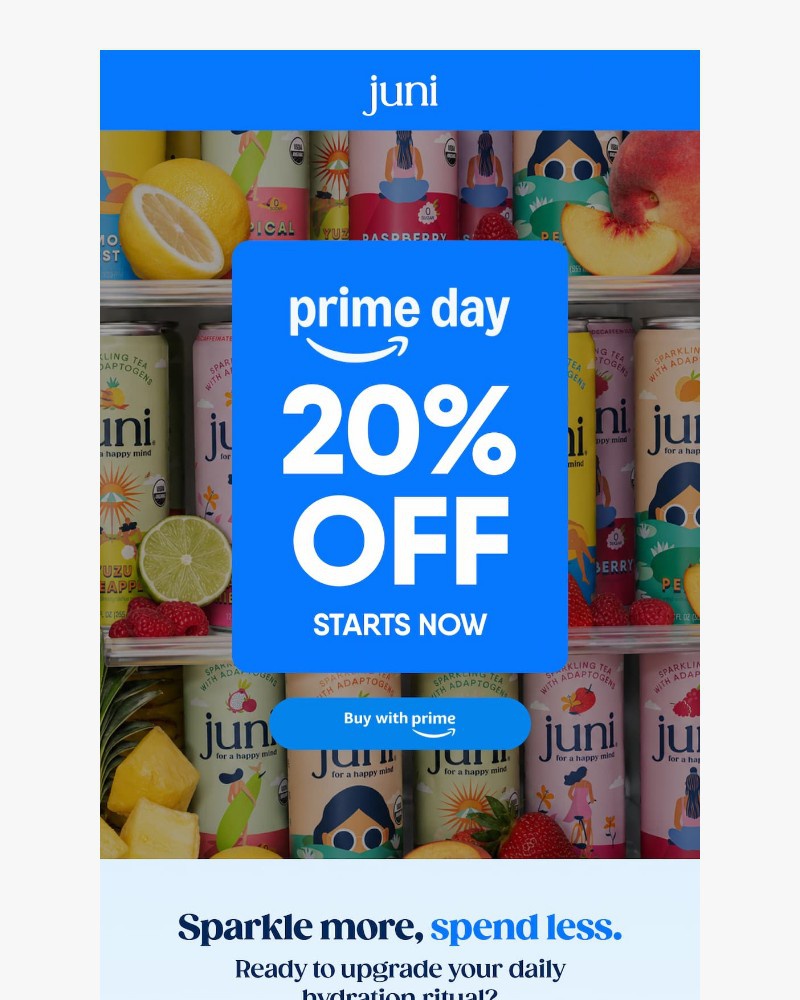 Screenshot of email with subject /media/emails/20-off-prime-day-deals-start-now-83e965-cropped-bb139413.jpg
