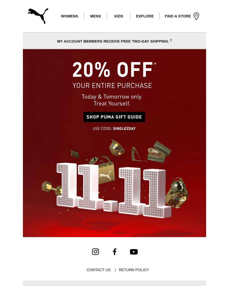 Screenshot of email with subject /media/emails/20-off-purchase-for-singles-day-sale-cropped-3e556e51.jpg