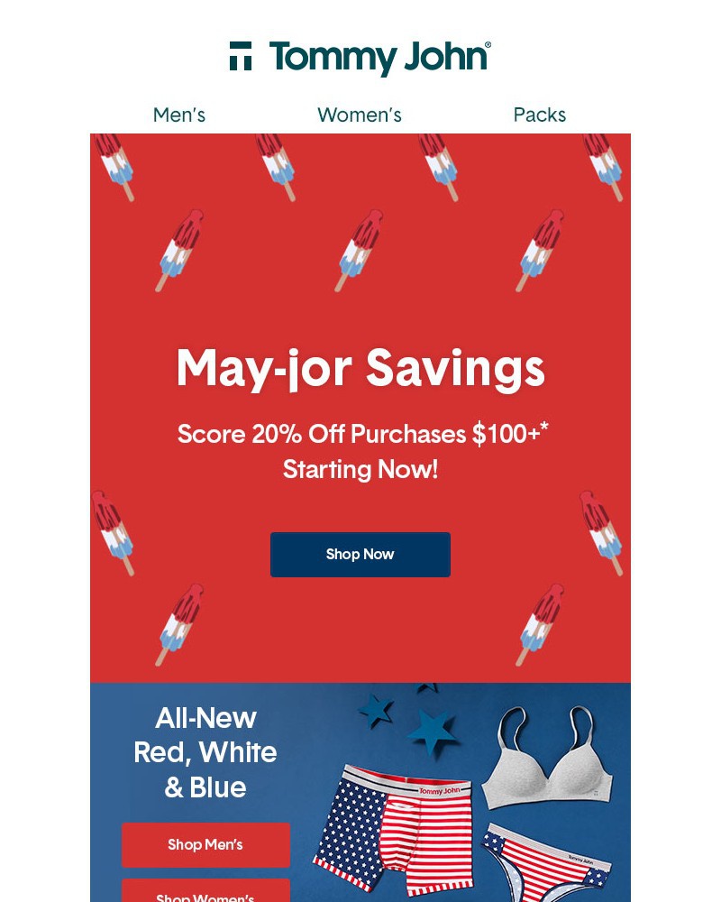 Screenshot of email with subject /media/emails/20-off-purchases-100-c307d4-cropped-1b1d5ab3.jpg